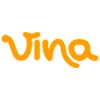 Logo Vina